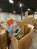 Water hydrant, mattress, rolled material, rugged, level, stair tread, & More - 7