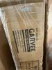 Water hydrant, mattress, rolled material, rugged, level, stair tread, & More - 8