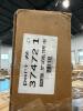 Water hydrant, mattress, rolled material, rugged, level, stair tread, & More - 9