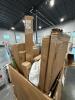 Water hydrant, mattress, rolled material, rugged, level, stair tread, & More - 10