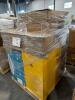 SALUSPA Miami four, swimming pool, flammable cabinet, window AC unit, another swimming pool, & More - 3