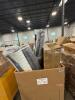 Multiple mattresses, echo trimmer, 50 inch Roku TV, & More