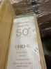 Multiple mattresses, echo trimmer, 50 inch Roku TV, & More - 3