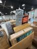 Multiple mattresses, echo trimmer, 50 inch Roku TV, & More - 4