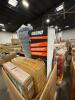 Multiple mattresses, echo trimmer, 50 inch Roku TV, & More - 5