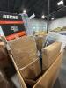 Multiple mattresses, echo trimmer, 50 inch Roku TV, & More - 7