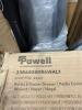 Multiple mattresses, echo trimmer, 50 inch Roku TV, & More - 8