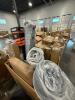 Multiple mattresses, echo trimmer, 50 inch Roku TV, & More - 9