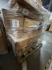 Nightstand with power, filing cabinet, miscellaneous furniture, MERACH workout equipment, & More - 5