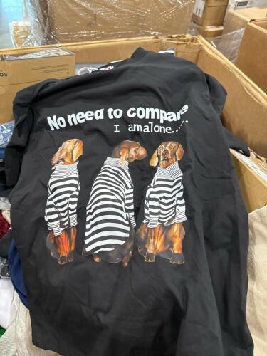 Clothing: ASICS, CSG, GT time, OLUKAI, North style, fashionista, new balance, Charles and Keith, Fabletics, BOMBAS, Grace Karen, sketchers, VESSI, Aldo, & More