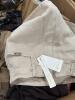 Clothing: ASICS, CSG, GT time, OLUKAI, North style, fashionista, new balance, Charles and Keith, Fabletics, BOMBAS, Grace Karen, sketchers, VESSI, Aldo, & More - 3