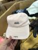 Clothing: ASICS, CSG, GT time, OLUKAI, North style, fashionista, new balance, Charles and Keith, Fabletics, BOMBAS, Grace Karen, sketchers, VESSI, Aldo, & More - 4