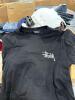 Clothing: ASICS, CSG, GT time, OLUKAI, North style, fashionista, new balance, Charles and Keith, Fabletics, BOMBAS, Grace Karen, sketchers, VESSI, Aldo, & More - 5