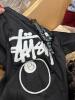 Clothing: ASICS, CSG, GT time, OLUKAI, North style, fashionista, new balance, Charles and Keith, Fabletics, BOMBAS, Grace Karen, sketchers, VESSI, Aldo, & More - 6