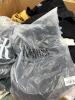 Clothing: ASICS, CSG, GT time, OLUKAI, North style, fashionista, new balance, Charles and Keith, Fabletics, BOMBAS, Grace Karen, sketchers, VESSI, Aldo, & More - 10