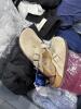 Clothing: ASICS, CSG, GT time, OLUKAI, North style, fashionista, new balance, Charles and Keith, Fabletics, BOMBAS, Grace Karen, sketchers, VESSI, Aldo, & More - 12