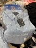 Clothing: ASICS, CSG, GT time, OLUKAI, North style, fashionista, new balance, Charles and Keith, Fabletics, BOMBAS, Grace Karen, sketchers, VESSI, Aldo, & More - 14