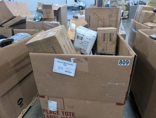 Dolphin products, pillow, tumblers, HD 4000 battery powered garden sprayer, sheet set, disposable gloves, and