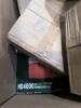Dolphin products, pillow, tumblers, HD 4000 battery powered garden sprayer, sheet set, disposable gloves, and - 4