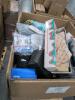 Clothing: Adidas, Birkenstock, Mace welding, Vince Camuto, KEDS, Mickey Mouse underwear, ONER active, US polo assassin, Adidas shoes, SOLUDOS, Call, HAAN, let loose shoes, swimming suits, reformation, Kate Spade, Jay.Jill, & More - 3