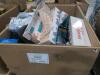 Clothing: Adidas, Birkenstock, Mace welding, Vince Camuto, KEDS, Mickey Mouse underwear, ONER active, US polo assassin, Adidas shoes, SOLUDOS, Call, HAAN, let loose shoes, swimming suits, reformation, Kate Spade, Jay.Jill, & More - 4