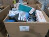 Clothing: Adidas, Birkenstock, Mace welding, Vince Camuto, KEDS, Mickey Mouse underwear, ONER active, US polo assassin, Adidas shoes, SOLUDOS, Call, HAAN, let loose shoes, swimming suits, reformation, Kate Spade, Jay.Jill, & More - 7