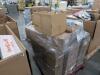 wOTSTA, mattress, monos hybrid luggage, Hitachi battery packs, furniture and more - 2