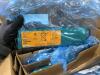 wOTSTA, mattress, monos hybrid luggage, Hitachi battery packs, furniture and more - 3