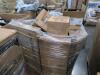 wOTSTA, mattress, monos hybrid luggage, Hitachi battery packs, furniture and more - 5