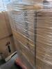 wOTSTA, mattress, monos hybrid luggage, Hitachi battery packs, furniture and more - 6