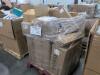 wOTSTA, mattress, monos hybrid luggage, Hitachi battery packs, furniture and more - 7