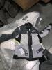 Some nicer clothing(approximately 158 pieces): Michael Kors, lounge, MARANT, Alpine stars, skidoo KANUK, Banana Republic, hello Molly, Untuckit, Lulu, Pendleton, kids world USA, Polo, lands end, multiple sweatshirts old miss, Ted Baker ties, multiple stra - 6