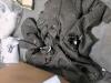 Some nicer clothing(approximately 158 pieces): Michael Kors, lounge, MARANT, Alpine stars, skidoo KANUK, Banana Republic, hello Molly, Untuckit, Lulu, Pendleton, kids world USA, Polo, lands end, multiple sweatshirts old miss, Ted Baker ties, multiple stra - 12