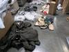 Some nicer clothing(approximately 158 pieces): Michael Kors, lounge, MARANT, Alpine stars, skidoo KANUK, Banana Republic, hello Molly, Untuckit, Lulu, Pendleton, kids world USA, Polo, lands end, multiple sweatshirts old miss, Ted Baker ties, multiple stra - 13