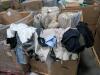 Some nicer clothing(approximately 158 pieces): Michael Kors, lounge, MARANT, Alpine stars, skidoo KANUK, Banana Republic, hello Molly, Untuckit, Lulu, Pendleton, kids world USA, Polo, lands end, multiple sweatshirts old miss, Ted Baker ties, multiple stra - 14