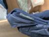 Some nicer clothing(approximately 158 pieces): Michael Kors, lounge, MARANT, Alpine stars, skidoo KANUK, Banana Republic, hello Molly, Untuckit, Lulu, Pendleton, kids world USA, Polo, lands end, multiple sweatshirts old miss, Ted Baker ties, multiple stra - 18