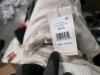 Some nicer clothing(approximately 158 pieces): Michael Kors, lounge, MARANT, Alpine stars, skidoo KANUK, Banana Republic, hello Molly, Untuckit, Lulu, Pendleton, kids world USA, Polo, lands end, multiple sweatshirts old miss, Ted Baker ties, multiple stra - 23