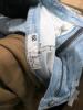 Some nicer clothing(approximately 158 pieces): Michael Kors, lounge, MARANT, Alpine stars, skidoo KANUK, Banana Republic, hello Molly, Untuckit, Lulu, Pendleton, kids world USA, Polo, lands end, multiple sweatshirts old miss, Ted Baker ties, multiple stra - 26