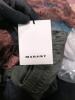 Some nicer clothing(approximately 158 pieces): Michael Kors, lounge, MARANT, Alpine stars, skidoo KANUK, Banana Republic, hello Molly, Untuckit, Lulu, Pendleton, kids world USA, Polo, lands end, multiple sweatshirts old miss, Ted Baker ties, multiple stra - 28