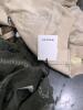Some nicer clothing(approximately 158 pieces): Michael Kors, lounge, MARANT, Alpine stars, skidoo KANUK, Banana Republic, hello Molly, Untuckit, Lulu, Pendleton, kids world USA, Polo, lands end, multiple sweatshirts old miss, Ted Baker ties, multiple stra - 29