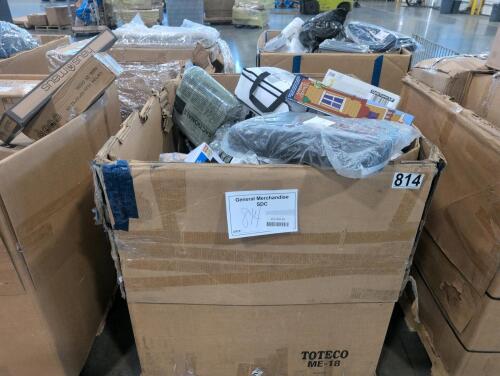 Toy story toys, betting, art, cars toys, beads, timer, sheets, TARGET, undergarments, seat covers, thermostat, & More