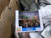 Toy story toys, betting, art, cars toys, beads, timer, sheets, TARGET, undergarments, seat covers, thermostat, & More - 2
