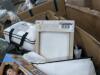 Toy story toys, betting, art, cars toys, beads, timer, sheets, TARGET, undergarments, seat covers, thermostat, & More - 4