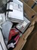 Toy story toys, betting, art, cars toys, beads, timer, sheets, TARGET, undergarments, seat covers, thermostat, & More - 5