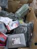 Toy story toys, betting, art, cars toys, beads, timer, sheets, TARGET, undergarments, seat covers, thermostat, & More - 6