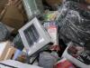 Toy story toys, betting, art, cars toys, beads, timer, sheets, TARGET, undergarments, seat covers, thermostat, & More - 7