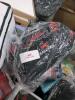 Toy story toys, betting, art, cars toys, beads, timer, sheets, TARGET, undergarments, seat covers, thermostat, & More - 8