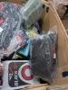 Toy story toys, betting, art, cars toys, beads, timer, sheets, TARGET, undergarments, seat covers, thermostat, & More - 9