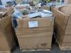 Toy story toys, betting, art, cars toys, beads, timer, sheets, TARGET, undergarments, seat covers, thermostat, & More - 10