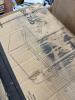 Bus tub, planter box, towels, logs, copy paper, & More - 2